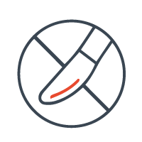 Ameliyatsız İşlemler